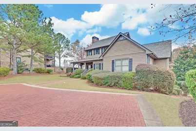 29 Cottage Lane, Toccoa, GA 30577 - Photo 48