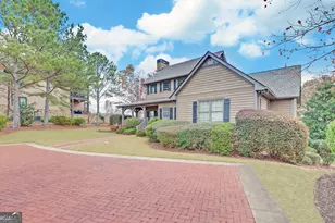 29 Cottage Ln, Toccoa, GA 30577 - Photo 48