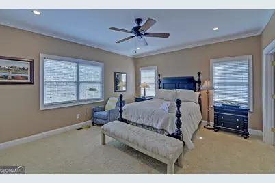 29 Cottage Lane, Toccoa, GA 30577 - Photo 22