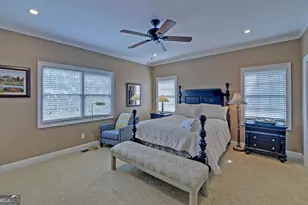 29 Cottage Ln, Toccoa, GA 30577 - Photo 22