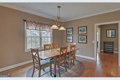 29 Cottage Lane, Toccoa, GA 30577 - Photo 10