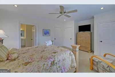 29 Cottage Lane, Toccoa, GA 30577 - Photo 34