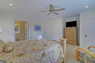 29 Cottage Ln, Toccoa, GA 30577 - Photo 34