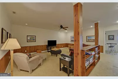 29 Cottage Lane, Toccoa, GA 30577 - Photo 28