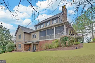 29 Cottage Ln, Toccoa, GA 30577 - Photo 44