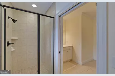 29 Cottage Lane, Toccoa, GA 30577 - Photo 36