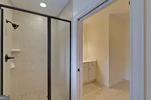 29 Cottage Ln, Toccoa, GA 30577 - Photo 36