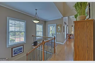 29 Cottage Lane, Toccoa, GA 30577 - Photo 6