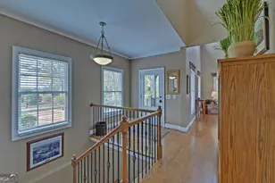 29 Cottage Ln, Toccoa, GA 30577 - Photo 6