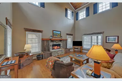 29 Cottage Lane, Toccoa, GA 30577 - Photo 8