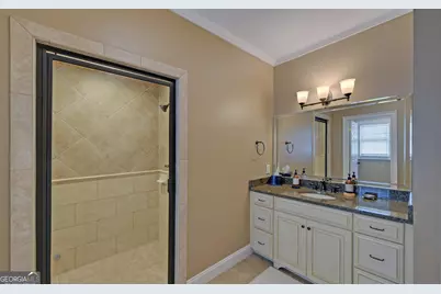 29 Cottage Lane, Toccoa, GA 30577 - Photo 24