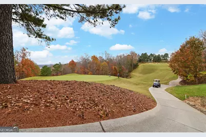 29 Cottage Lane, Toccoa, GA 30577 - Photo 46