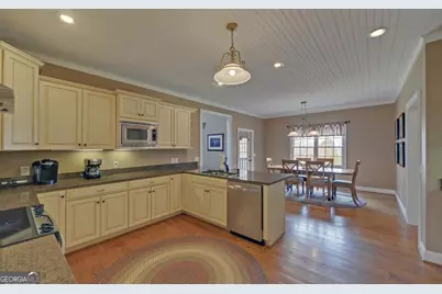 29 Cottage Lane, Toccoa, GA 30577 - Photo 14