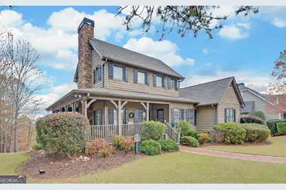 29 Cottage Lane, Toccoa, GA 30577 - Photo 2