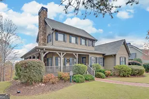 29 Cottage Ln, Toccoa, GA 30577 - Photo 2