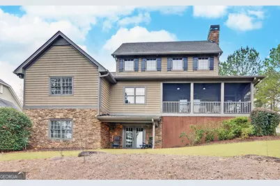 29 Cottage Lane, Toccoa, GA 30577 - Photo 1