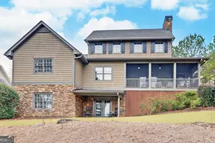 29 Cottage Ln, Toccoa, GA 30577 - Photo 1