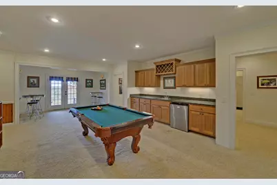 29 Cottage Lane, Toccoa, GA 30577 - Photo 30