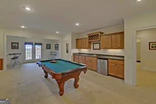 29 Cottage Ln, Toccoa, GA 30577 - Photo 30