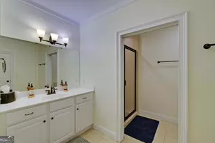 29 Cottage Ln, Toccoa, GA 30577 - Photo 40