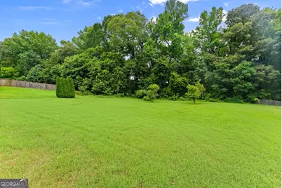 226 Falling Leaf Lane, Winder, GA 30680 - Photo 36