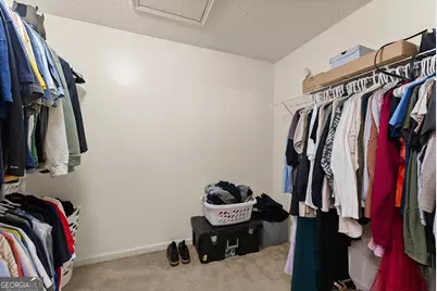 226 Falling Leaf Lane, Winder, GA 30680 - Photo 24