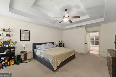 226 Falling Leaf Lane, Winder, GA 30680 - Photo 18