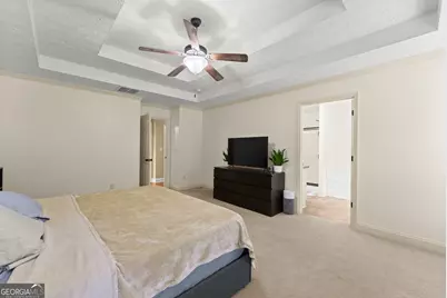 226 Falling Leaf Lane, Winder, GA 30680 - Photo 20