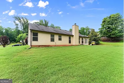 226 Falling Leaf Lane, Winder, GA 30680 - Photo 34