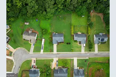 226 Falling Leaf Lane, Winder, GA 30680 - Photo 38