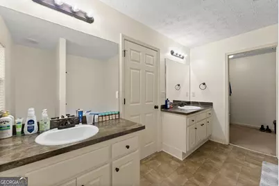 226 Falling Leaf Lane, Winder, GA 30680 - Photo 22