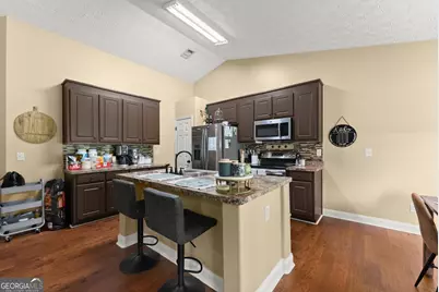 226 Falling Leaf Lane, Winder, GA 30680 - Photo 12