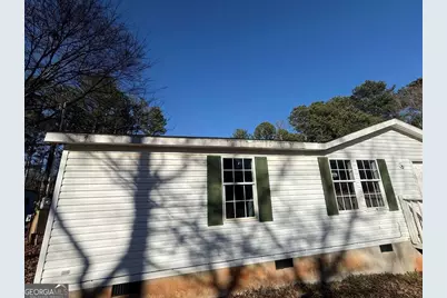 110 Kathy Lane, Temple, GA 30179 - Photo 14