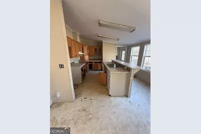 110 Kathy Lane, Temple, GA 30179 - Photo 4