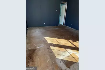 110 Kathy Lane, Temple, GA 30179 - Photo 2