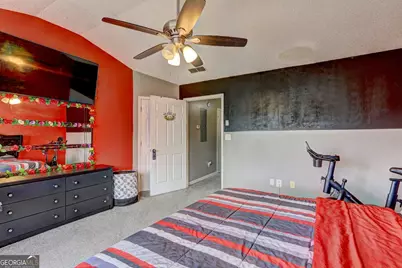 530 Parkway Road, Union City, GA 30291 - Photo 8