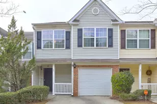 530 Parkway Rd, Union City, GA 30291 - Photo 1