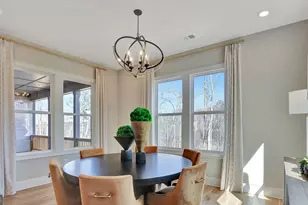 216 Cresswind Blvd, Newnan, GA 30263 - Photo 60