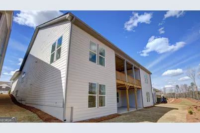 216 Cresswind Boulevard, Newnan, GA 30263 - Photo 80