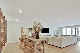 216 Cresswind Blvd, Newnan, GA 30263 - Photo 44