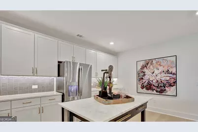 216 Cresswind Boulevard, Newnan, GA 30263 - Photo 48