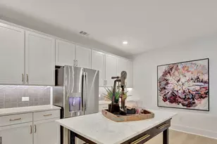 216 Cresswind Blvd, Newnan, GA 30263 - Photo 48