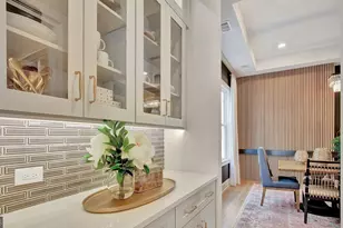 216 Cresswind Blvd, Newnan, GA 30263 - Photo 40