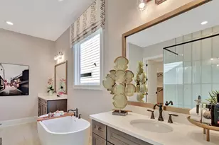 216 Cresswind Blvd, Newnan, GA 30263 - Photo 18