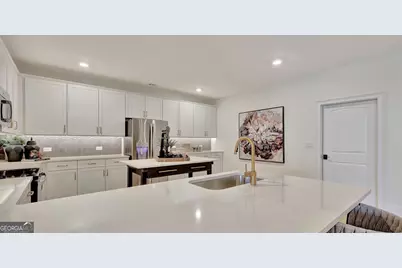 216 Cresswind Boulevard, Newnan, GA 30263 - Photo 50