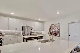 216 Cresswind Blvd, Newnan, GA 30263 - Photo 50