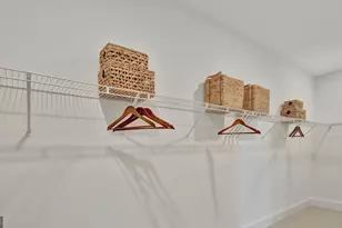 216 Cresswind Blvd, Newnan, GA 30263 - Photo 24