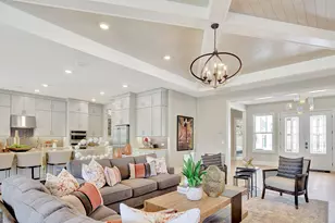 216 Cresswind Blvd, Newnan, GA 30263 - Photo 28