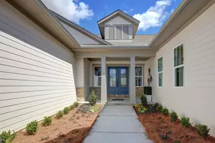 216 Cresswind Blvd, Newnan, GA 30263 - Photo 84