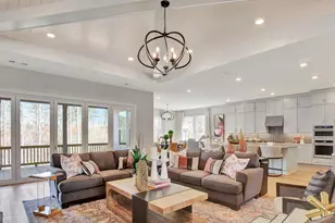 216 Cresswind Blvd, Newnan, GA 30263 - Photo 26